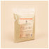 Isha Life Ojasvini Herbal Snanam Powder